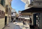50m² locaux commerciaux pour vente à Torremolinos, photo