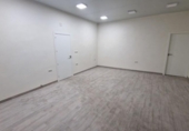 Nau Industrial
en venda
amb 450m² a Castelló de la Plana foto