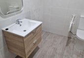 Nau Industrial
en venda
amb 450m² a Castelló de la Plana foto