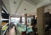 232m² boulangerie pour vente à Marbella, photo