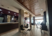 232m² boulangerie pour vente à Marbella, photo