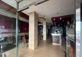 232m² boulangerie pour vente à Marbella, photo