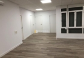 Local comercial en venta con 225m² en Huércal-Overa foto