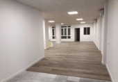 Local comercial en venta con 225m² en Huércal-Overa foto