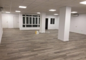 Local comercial en venta con 225m² en Huércal-Overa foto
