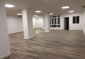 Local comercial en venta con 225m² en Huércal-Overa foto