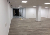 Local comercial en venta con 225m² en Huércal-Overa foto