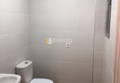 Local comercial en venta con 225m² en Huércal-Overa foto