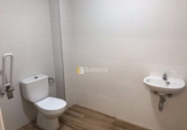Local comercial en venta con 225m² en Huércal-Overa foto