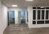 Local comercial en venta con 225m² en Huércal-Overa foto