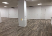 Local comercial en venta con 225m² en Huércal-Overa foto