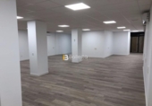 Local comercial en venta con 225m² en Huércal-Overa foto