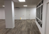 Local comercial en venta con 225m² en Huércal-Overa foto