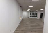 Local comercial en venta con 225m² en Huércal-Overa foto