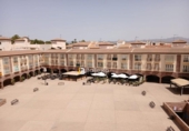 Local comercial en venta con 100m² en Huércal-Overa foto