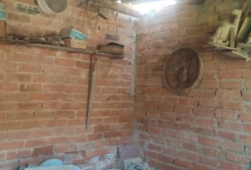 Foto 6