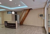 Local comercial
en venda
a Torrelavega foto