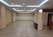 Local comercial
en venda
a Torrelavega foto