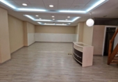 Local comercial
en venda
a Torrelavega foto