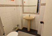 Local comercial
en venda
a Torrelavega foto