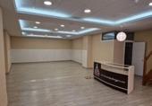 Local comercial
en venda
a Torrelavega foto