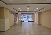 Local comercial
en venda
a Torrelavega foto
