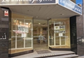 Local comercial
en venda
a Torrelavega foto