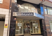 Local comercial
en venda
a Torrelavega foto