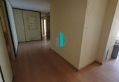  office for sale in Logroño, Calle General Vara del Rey photo