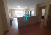  office for sale in Logroño, Calle General Vara del Rey photo