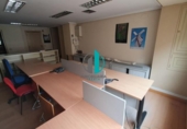  office for sale in Logroño, Calle General Vara del Rey photo