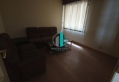  office for sale in Logroño, Calle General Vara del Rey photo