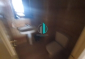  office for sale in Logroño, Calle General Vara del Rey photo