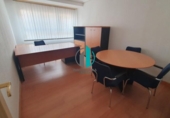 office for sale in Logroño, Calle General Vara del Rey photo