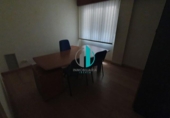  office for sale in Logroño, Calle General Vara del Rey photo