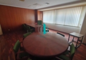  office for sale in Logroño, Calle General Vara del Rey photo