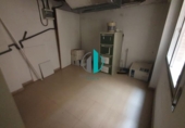  office for sale in Logroño, Calle General Vara del Rey photo