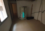  office for sale in Logroño, Calle General Vara del Rey photo