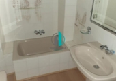  office for sale in Logroño, Calle General Vara del Rey photo