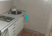  office for sale in Logroño, Calle General Vara del Rey photo