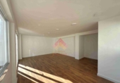 38m² locaux commerciaux pour vente à Ronda, photo