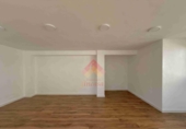 38m² locaux commerciaux pour vente à Ronda, photo
