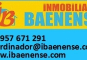Local comercial en venta en Baena, Calle Duque de Ahumada foto