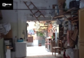 Cafeteria
en venda
amb 68m² a Alacant foto