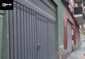 Cafeteria
en venda
amb 68m² a Alacant foto