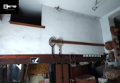Cafeteria
en venda
amb 68m² a Alacant foto