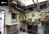 Cafeteria
en venda
amb 68m² a Alacant foto