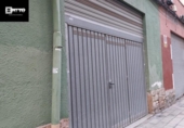 Cafeteria
en venda
amb 68m² a Alacant foto