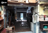 Cafeteria
en venda
amb 68m² a Alacant foto