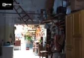 Cafeteria
en venda
amb 68m² a Alacant foto
